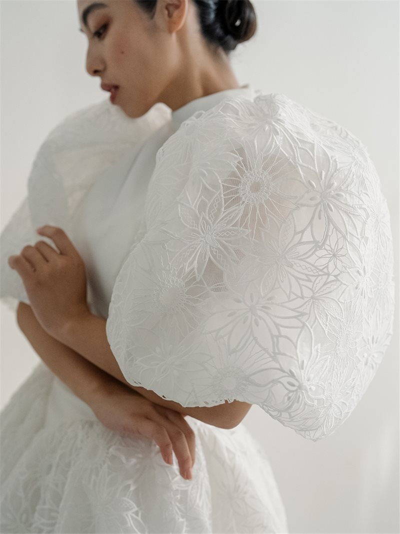 新作衣装のご紹介✨